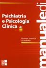 Manuale di psichiatria e psicologia clinica