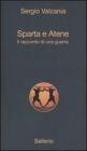 Sparta e Atene. eBook