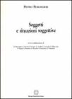 Soggetti e situazioni soggettive