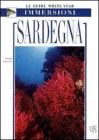 Sardegna