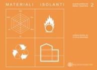 Materiali isolanti