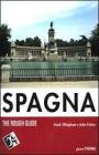 Spagna