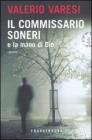 Il commissario Soneri e la mano di Dio. eBook
