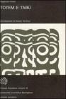 Totem e tab�