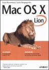 Mac OS X Lion. Guida completa. eBook