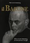 Il barone Werner von der Schulenburg. Fra storia, passioni e intrighi
