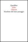 Manifesto del Terzo paesaggio