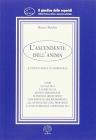 L' ascendente dell'anima. Il punto vertex in astrologia