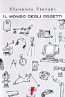 Il mondo degli oggetti