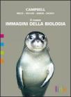 Il nuovo immagini della biologia. Vol. A: La cellula. Con espansione online. Per le Scuole superiori