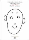 Il libro degli omini. Ediz. italiana e inglese