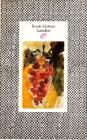 Cartoline