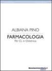 Farmacologia per CL in ostetricia. eBook