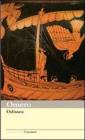 Odissea. eBook