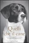 Quelli che il cane. eBook