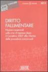Diritto fallimentare. eBook
