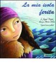 La mia isola ferita
