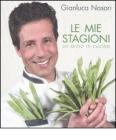 Le mie stagioni