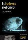 La balena del cielo. eBook