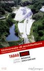 Tadao Ando. Antinomie senza contrasto