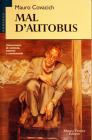 Mal d'autobus