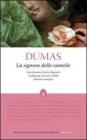 La signora delle camelie. eBook