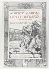 La secchia rapita di Alessandro Tassoni