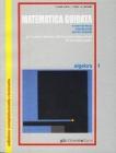 Matematica guidata. Algebra. Con espansione online. Per le Scuole superiori vol.1