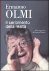 Il sentimento della realt�