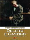 Delitto e Castigo. eBook
