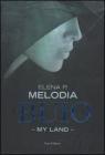 Buio. eBook