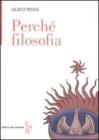 Perch� filosofia