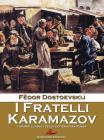 I Fratelli Karamazov. eBook