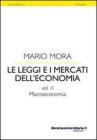 Le leggi e i mercati delleconomia. eBook