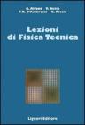 Lezioni di Fisica Tecnica. eBook