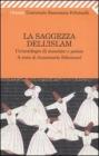 La saggezza dellislam. eBook
