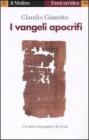 I vangeli apocrifi. eBook