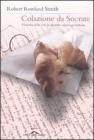Colazione da Socrate. eBook