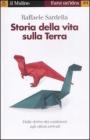 Storia della vita sulla Terra. eBook