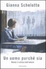 Un uomo purch� sia. eBook