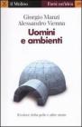 Uomini e ambienti. eBook