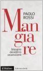 Mangiare. eBook