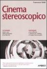 Cinema stereoscopico. eBook