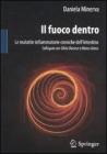 Il fuoco dentro. eBook