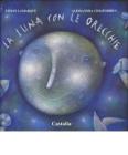 La luna con le orecchie
