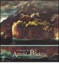 L' Arcadia di Arnold Bocklin. Omaggio fiorentino