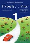 Pronti... via!