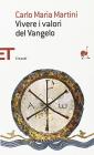 Vivere i valori del Vangelo. eBook