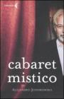Cabaret mistico. eBook