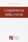 L' esperienza della morte